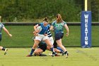 Women's Rugby vs Endicott  Wheaton Women's Rugby vs Endicott College.  Photo by Keith Nordstrom : Wheaton, Rugby, Endicott